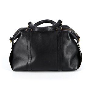 Madwell Handbag